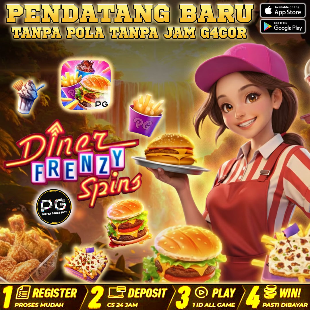 CLEO77  # Trik Manfaatkan Posisi Dealer Kontrol Taruhan Kartu
