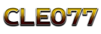 Logo CLEO77